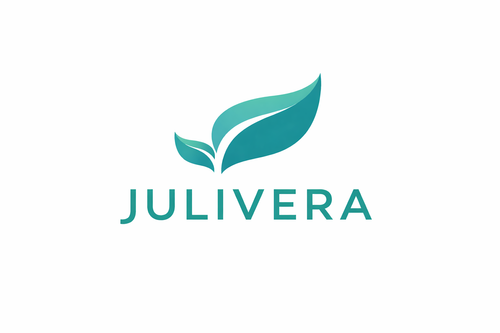 JULIVERA